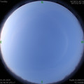 1585698542.jpg