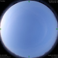 1585698602.jpg