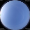 1585698662.jpg