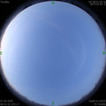 1585698722.jpg