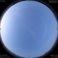 1585698902.jpg