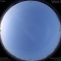 1585698962.jpg