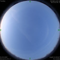 1585699022.jpg