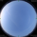 1585699082.jpg