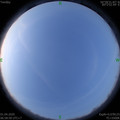 1585699157.jpg