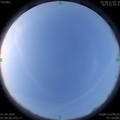 1585699277.jpg