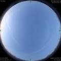 1585699337.jpg