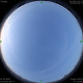 1585699518.jpg