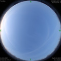 1585699578.jpg