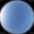 1585699758.jpg