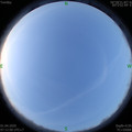 1585699938.jpg