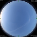 1585699998.jpg