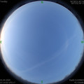 1585700058.jpg