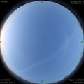 1585700118.jpg