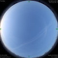1585700178.jpg