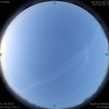 1585700298.jpg