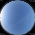 1585700358.jpg