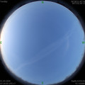 1585700418.jpg