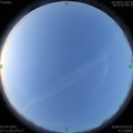 1585700478.jpg