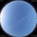 1585700538.jpg