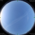 1585700598.jpg