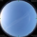 1585700658.jpg