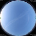 1585700778.jpg
