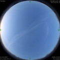 1585700838.jpg