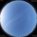 1585700958.jpg