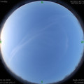 1585701138.jpg
