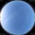1585701198.jpg