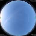 1585701258.jpg