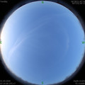 1585701318.jpg