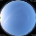 1585701378.jpg