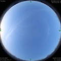 1585701438.jpg