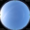 1585701499.jpg