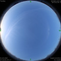 1585701559.jpg