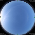 1585701679.jpg