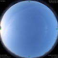 1585701799.jpg