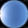 1585701859.jpg