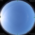1585701979.jpg