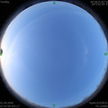 1585702039.jpg