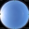 1585702159.jpg