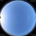 1585702279.jpg