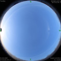 1585702459.jpg