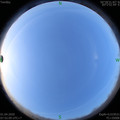 1585702519.jpg