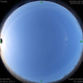 1585702579.jpg