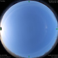 1585702639.jpg