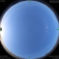 1585702699.jpg