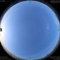 1585702759.jpg